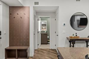 New Luxury 3 bedroom