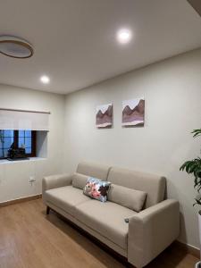 Casa Camen Bajo, San Blas