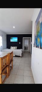 Hospedaje el refugio