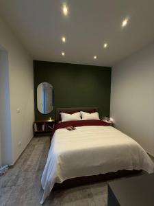 R Apartment - Venaria