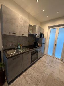 R Apartment - Venaria