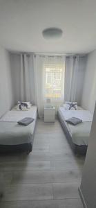 Pokoje Gościnne Syrenka