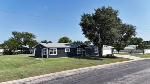 High Plains Hideout 3 bedrooms 2 Baths