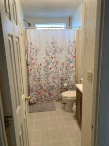 High Plains Hideout 3 bedrooms 2 Baths