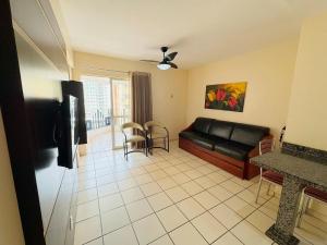 Cond Eldorado Thermas Park