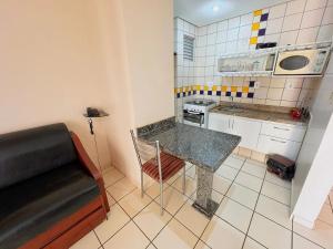 Cond Eldorado Thermas Park