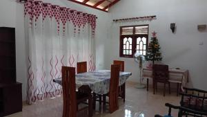 wkholiday home