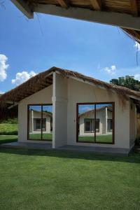 Balay Pangko Tourist Inn