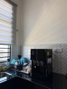 Hikari Nest Homestay - 3 Aircond Bedrooms & Wi-Fi