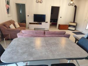 Apartman Biba i Rudi