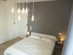 ELEGANTE 2 CAMERE PIAZZA AURORa CON PISCINA