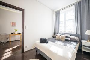 Nice One Apartment Number 11 - W samym centrum!