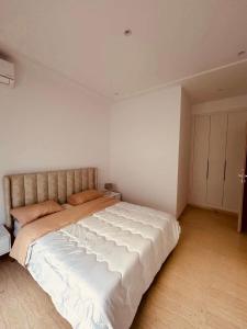 luxueux S2 a jardin de Carthage