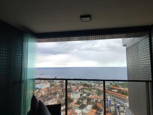 RV Conceito 1106