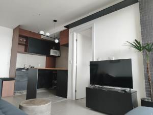RV Conceito 1106