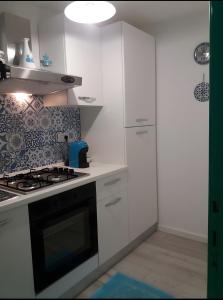 La Sorrera de Mar casa vacanze img13