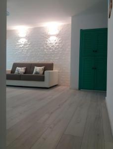 La Sorrera de Mar casa vacanze img1