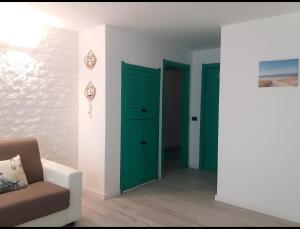 La Sorrera de Mar casa vacanze img8