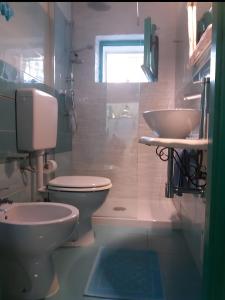 La Sorrera de Mar casa vacanze img10