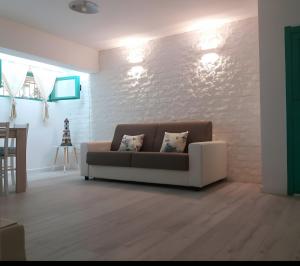 La Sorrera de Mar casa vacanze