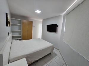 501 Bloco C - Sanfir Temporada