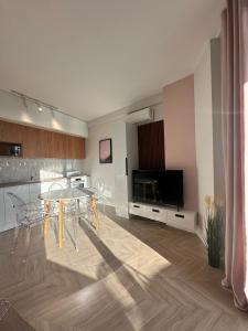 Vanessa - Corfu View Residence