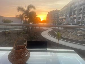 Cartagena acogedor y moderno Baia Kristal