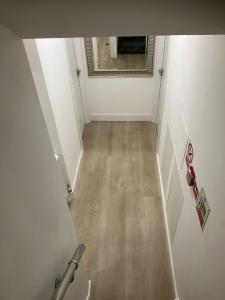 Prime Location Apartment in Camden 4 mins to Kings Cross, 1 mins to Euston