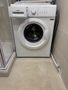 Le cocon perché Collioure center