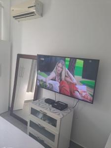 Apto Confortável em Copacabana Econômico bem localizado