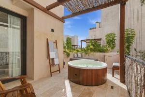 Gran Tulum Paradise by Casago