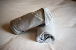 Gran Tulum Paradise by Casago