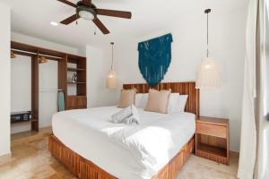 Gran Tulum Paradise by Casago