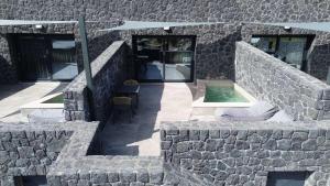 Santorini Cave Luxury Suites