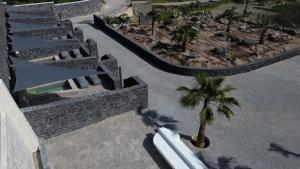 Santorini Cave Luxury Suites