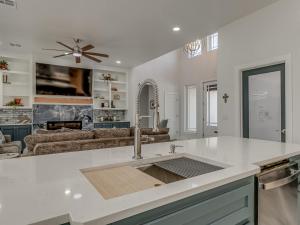 House at the Refuge - Relax & Take in Nature