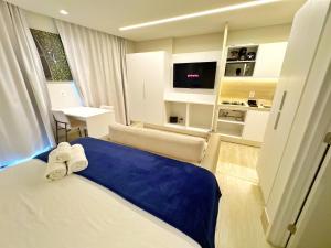 RS 408 - Apt funcional, moderno e central