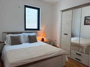 Plava Vila Penthouse