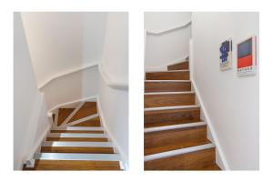 GuestReady - Chic Retreat in Hoxton