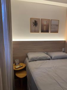 Premium Apartamento em Pinheiros, SP