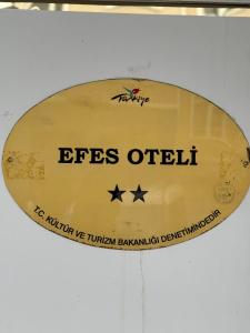 ANKARA EFEs OTEL