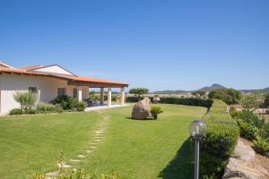 Sole d'Estate Agriresidence img73