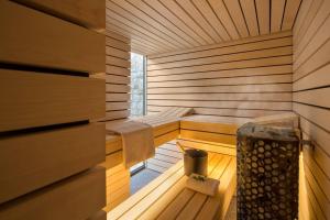 Luxury Villa Serenity Pula 3 with Heated Pool