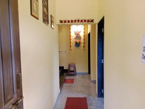 Fulora Guesthouse