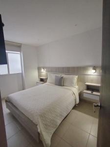 HOTEL GRAND BOUTIQUE