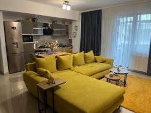 Apartament D&D