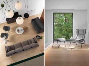 Luxury Villa Aria Liznjan, Istria with Heated Pool