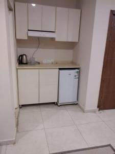 بيت السبحي - Subahi Home