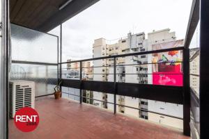 Rent2888 Santa Fe