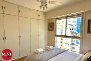 Rent2888 Santa Fe